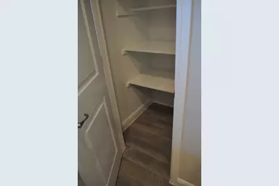 303 Ferriday Street, Glenn Heights, TX 75154 - Photo 25