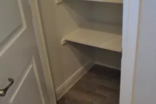 303 Ferriday St, Glenn Heights, TX 75154 - Photo 25