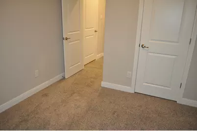 303 Ferriday Street, Glenn Heights, TX 75154 - Photo 7