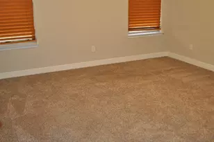 303 Ferriday St, Glenn Heights, TX 75154 - Photo 19