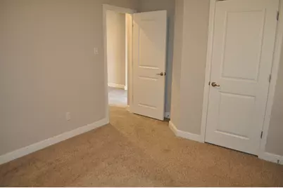 303 Ferriday Street, Glenn Heights, TX 75154 - Photo 5