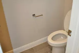 303 Ferriday St, Glenn Heights, TX 75154 - Photo 23