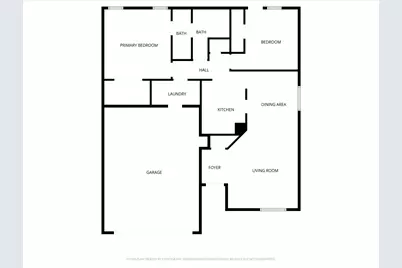 7509 Fallen Trail, Fort Worth, TX 76123 - Photo 17