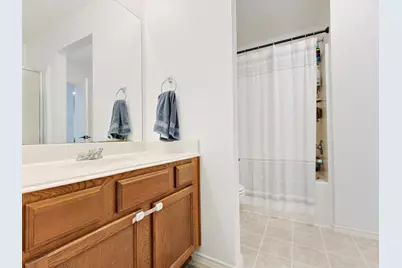 7509 Fallen Trail, Fort Worth, TX 76123 - Photo 11