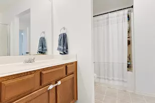 7509 Fallen Trail, Fort Worth, TX 76123 - Photo 11