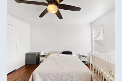 7509 Fallen Trail, Fort Worth, TX 76123 - Photo 13