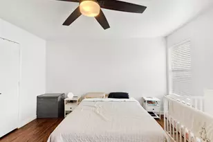 7509 Fallen Trail, Fort Worth, TX 76123 - Photo 13