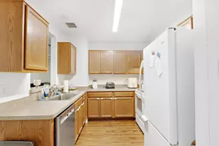 7509 Fallen Trail, Fort Worth, TX 76123 - Photo 7