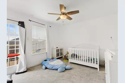 7509 Fallen Trail, Fort Worth, TX 76123 - Photo 9