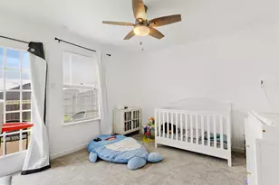 7509 Fallen Trail, Fort Worth, TX 76123 - Photo 9