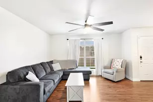 7509 Fallen Trail, Fort Worth, TX 76123 - Photo 3