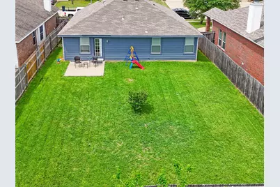 7509 Fallen Trail, Fort Worth, TX 76123 - Photo 15