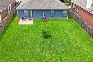 7509 Fallen Trail, Fort Worth, TX 76123 - Photo 15