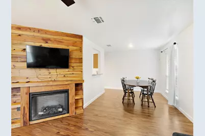 7509 Fallen Trail, Fort Worth, TX 76123 - Photo 5