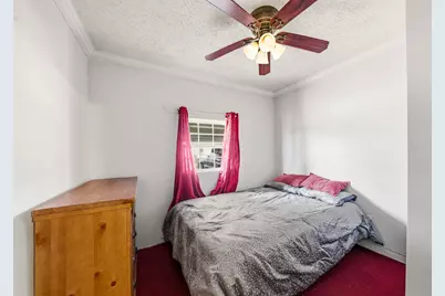 1530 Carson Drive, Mesquite, TX 75149 - Photo 17