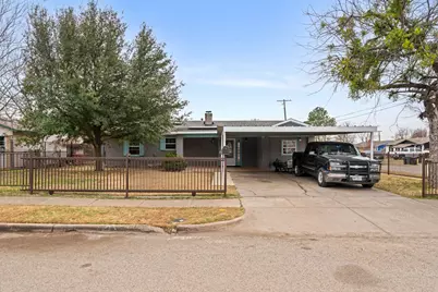 1530 Carson Drive, Mesquite, TX 75149 - Photo 21