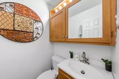 1530 Carson Drive, Mesquite, TX 75149 - Photo 19