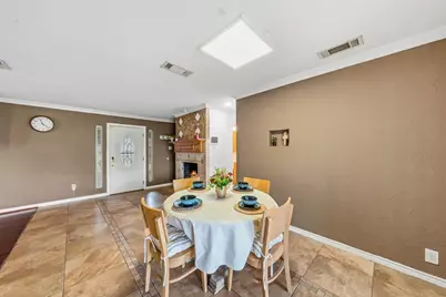 1530 Carson Drive, Mesquite, TX 75149 - Photo 7