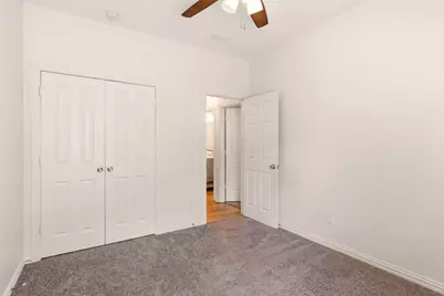 2201 Willow Creek Drive, Little Elm, TX 75068 - Photo 15