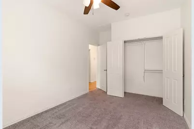 2201 Willow Creek Drive, Little Elm, TX 75068 - Photo 13