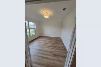 2201 Willow Creek Drive, Little Elm, TX 75068 - Photo 3