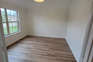 2201 Willow Creek Dr, Little Elm, TX 75068 - Photo 3