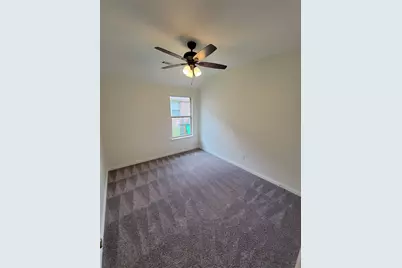 2201 Willow Creek Drive, Little Elm, TX 75068 - Photo 7