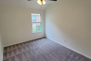 2201 Willow Creek Dr, Little Elm, TX 75068 - Photo 7