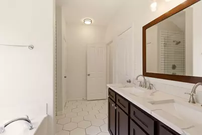 2201 Willow Creek Drive, Little Elm, TX 75068 - Photo 11