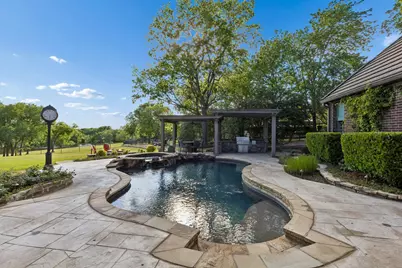 115 Blue Heron Lane, Heath, TX 75032 - Photo 23