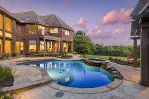 115 Blue Heron Ln, Heath, TX 75032 - Photo 15