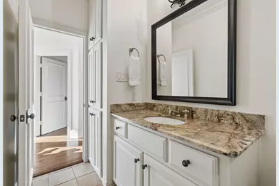 115 Blue Heron Lane, Heath, TX 75032 - Photo 29