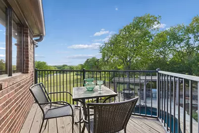 115 Blue Heron Lane, Heath, TX 75032 - Photo 33