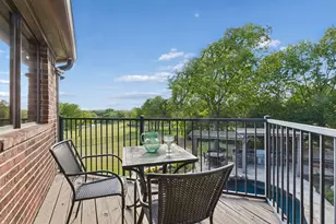 115 Blue Heron Ln, Heath, TX 75032 - Photo 33