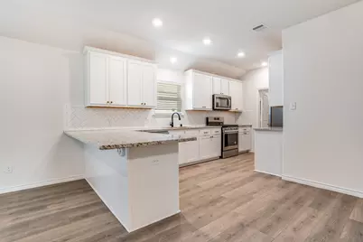 806 Brittany Drive, Anna, TX 75409 - Photo 7