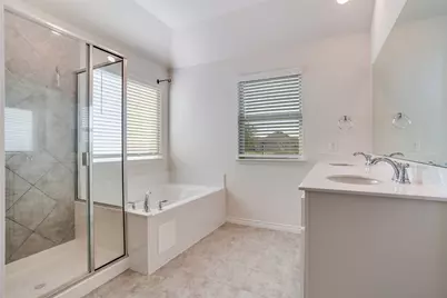 806 Brittany Drive, Anna, TX 75409 - Photo 11