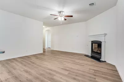 806 Brittany Drive, Anna, TX 75409 - Photo 3