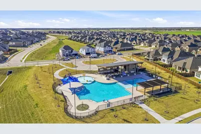 806 Brittany Drive, Anna, TX 75409 - Photo 17