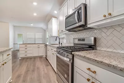 806 Brittany Drive, Anna, TX 75409 - Photo 5