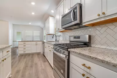 806 Brittany Drive, Anna, TX 75409 - Photo 9