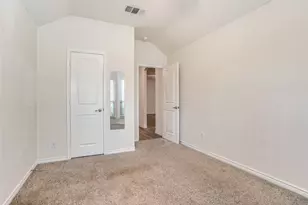 806 Brittany Dr, Anna, TX 75409 - Photo 13