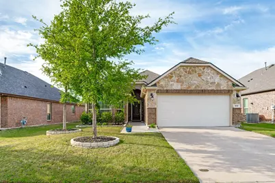 806 Brittany Drive, Anna, TX 75409 - Photo 13