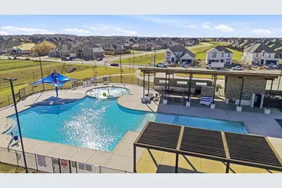 806 Brittany Drive, Anna, TX 75409 - Photo 19