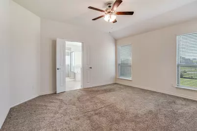 806 Brittany Drive, Anna, TX 75409 - Photo 15