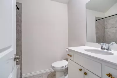 806 Brittany Drive, Anna, TX 75409 - Photo 17