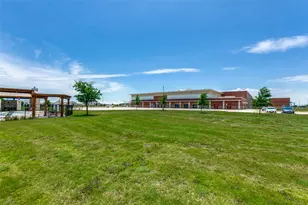 806 Brittany Dr, Anna, TX 75409 - Photo 23