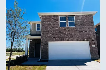 2217 Pioneer Drive, Princeton, TX 75407 - Photo 7