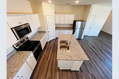 2217 Pioneer Drive, Princeton, TX 75407 - Photo 17