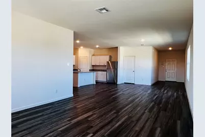 2217 Pioneer Drive, Princeton, TX 75407 - Photo 25