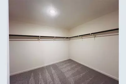 2217 Pioneer Drive, Princeton, TX 75407 - Photo 33